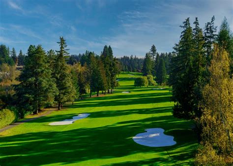 portland golf courses|Portland Oregon Tee Times & Golf Courses .